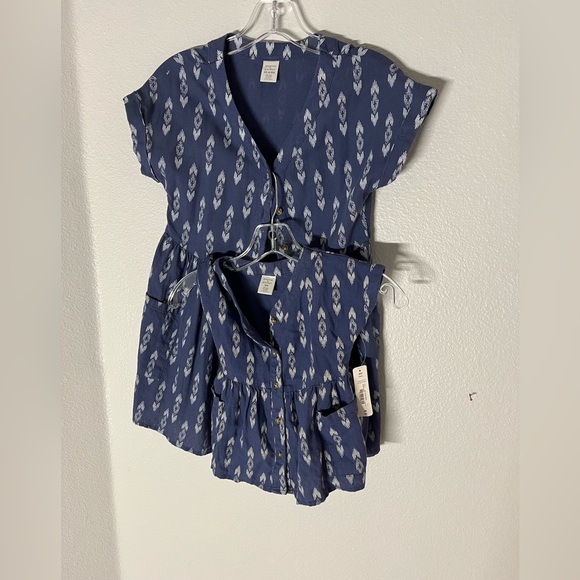 Mommy and me outfits - Picture 3 of 8